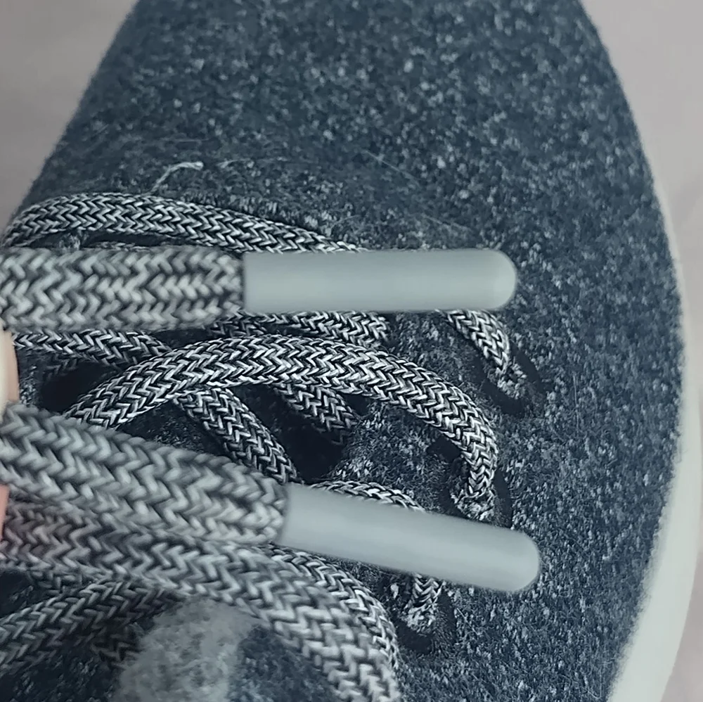 allbirds women wool